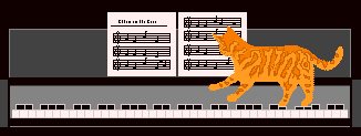 gatto immagini-animate-gif